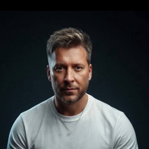 Сергей Ковалев — основатель Aletheia